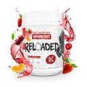 5-nutrition-rich-piana-reloaded-high-sti-4.jpg