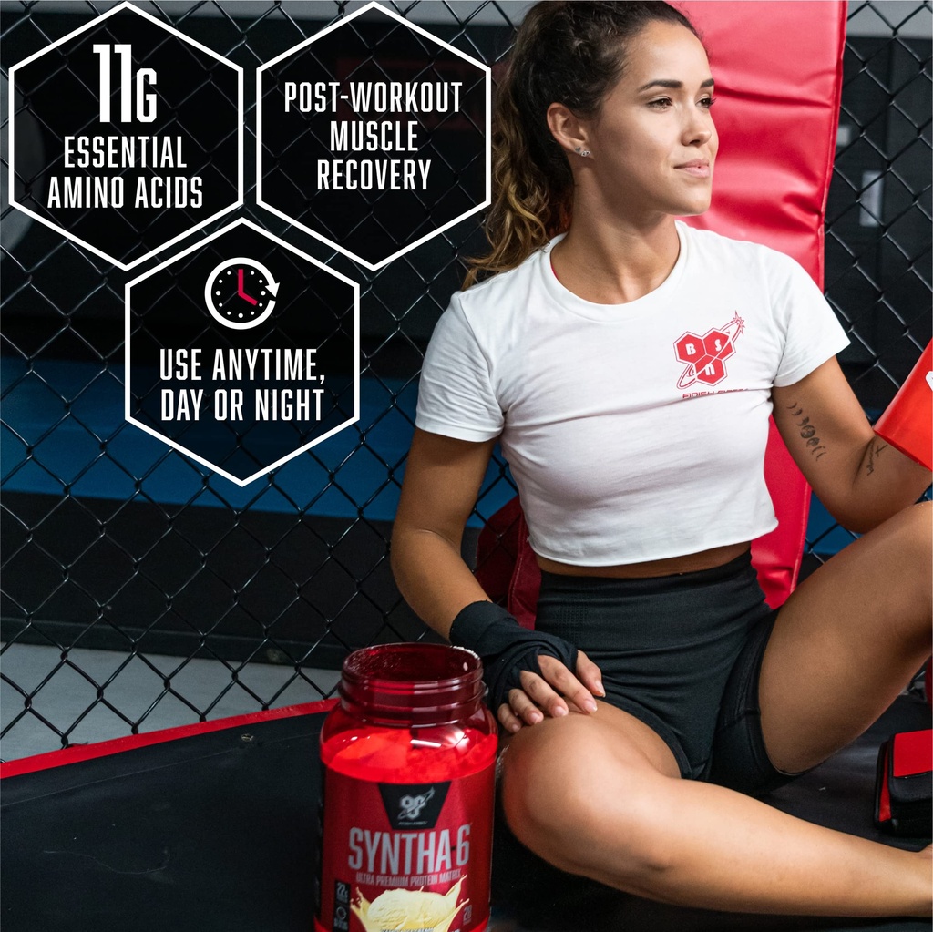 bsn-syntha-6-edge-protein-powder-strawbe-5.jpg