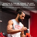 bsn-syntha-6-edge-protein-powder-strawbe-6.jpg