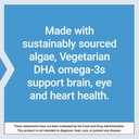 life-extension-vegetarian-dha-omega-3-fr-6.jpg