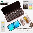 weekly-pill-organizer-2-times-a-day-2-de-4.jpg