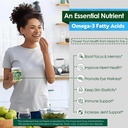 vegan-omega-3-gummies-phospholipids-asta-5.jpg