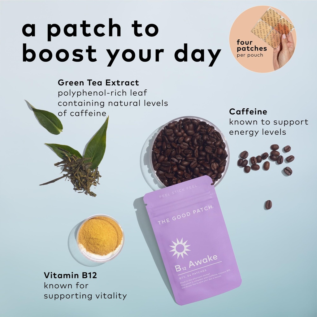 the-good-patch-b12-awake-patch-natural-p-2.jpg