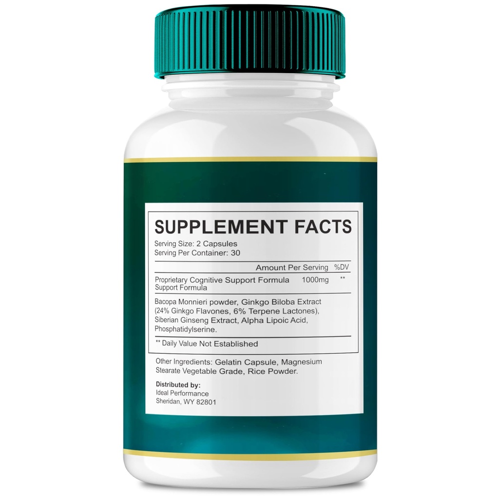 synaptigen-capsules-synaptigen-brain-and-2.jpg