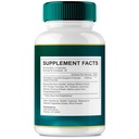 synaptigen-capsules-synaptigen-brain-and-2.jpg