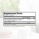 pure-therapro-rx-brain-magx-nootropics-b-2.jpg
