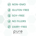 pure-therapro-rx-brain-magx-nootropics-b-5.jpg