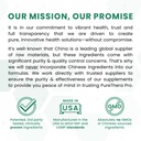 pure-therapro-rx-brain-magx-nootropics-b-6.jpg