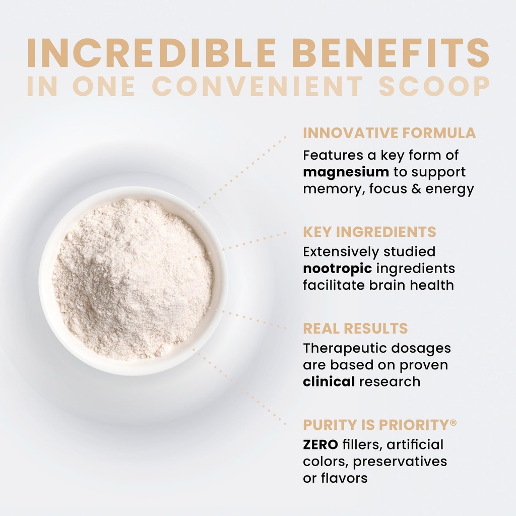 pure-therapro-rx-brain-magx-nootropics-b-4.jpg