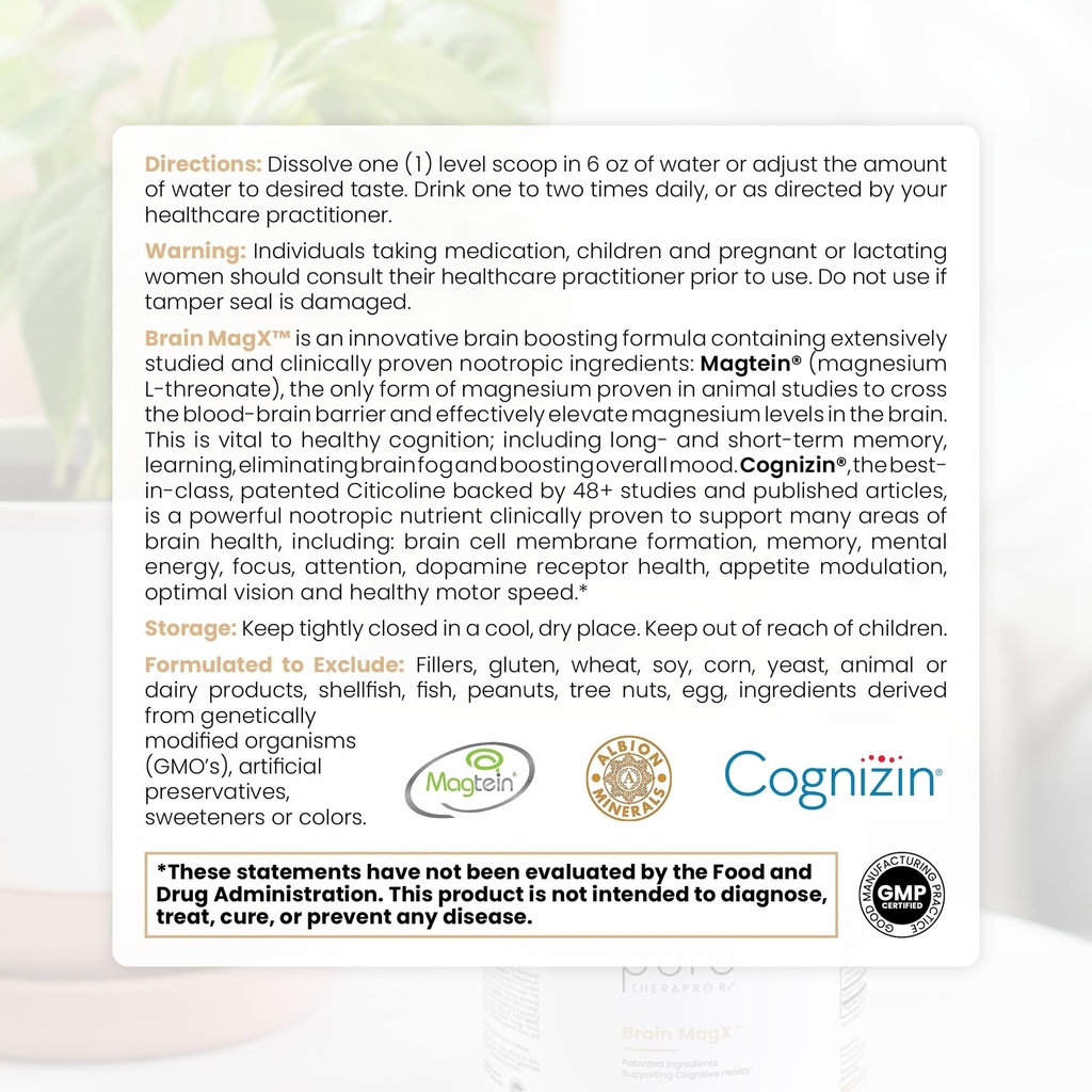 pure-therapro-rx-brain-magx-nootropics-b-3.jpg