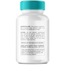 tiworlde-memory-boost-capsules-tiworlde--3.jpg
