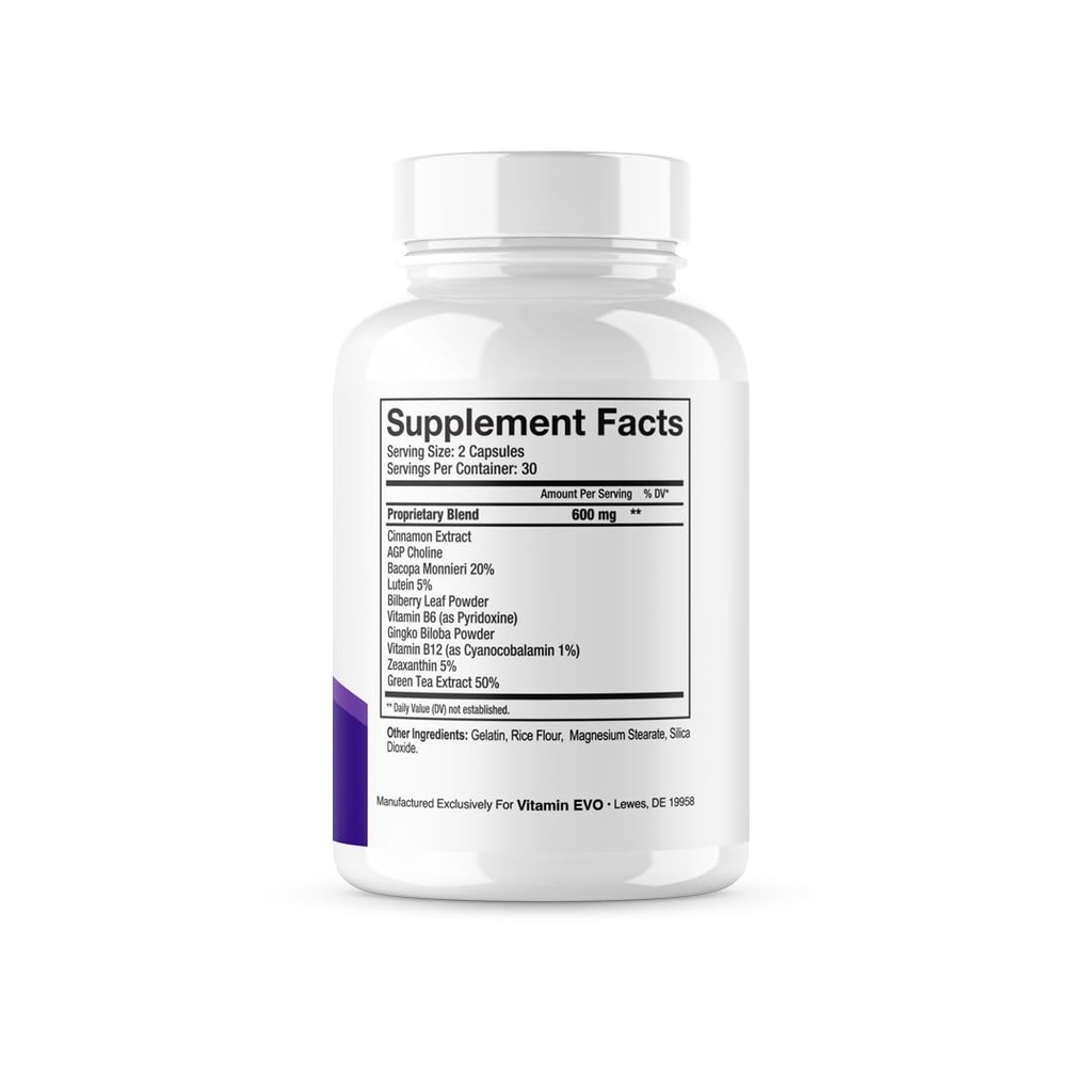 neurocept-brain-supplement-capsules-offi-2.jpg