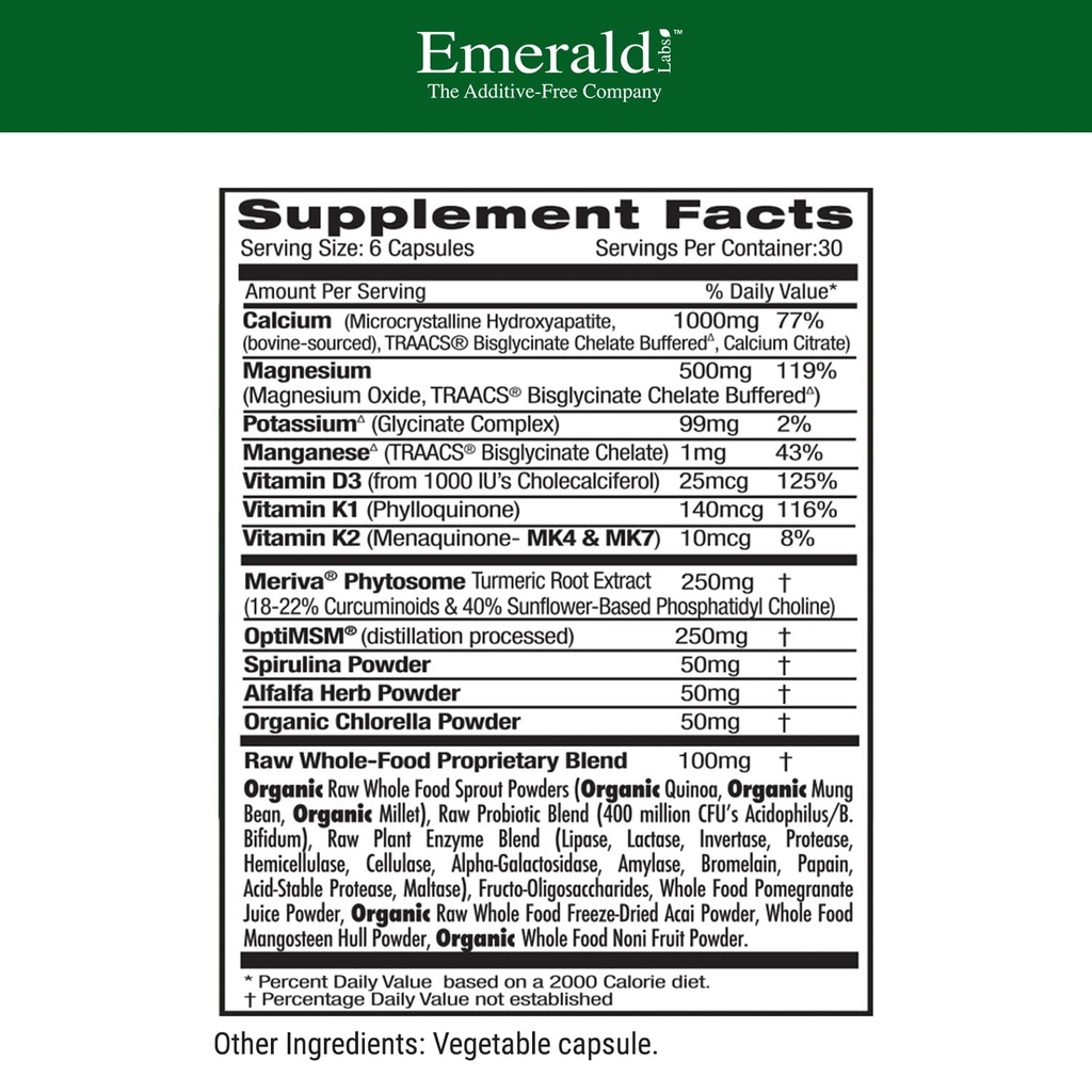 emerald-labs-osteo-bone-health-immune-su-2.jpg