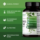 emerald-labs-osteo-bone-health-immune-su-4.jpg