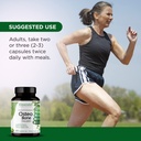 emerald-labs-osteo-bone-health-immune-su-5.jpg