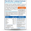 osteocare-original-bone-health-formula-0-2.jpg