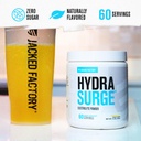 jacked-factory-hydrasurge-electrolyte-po-5.jpg