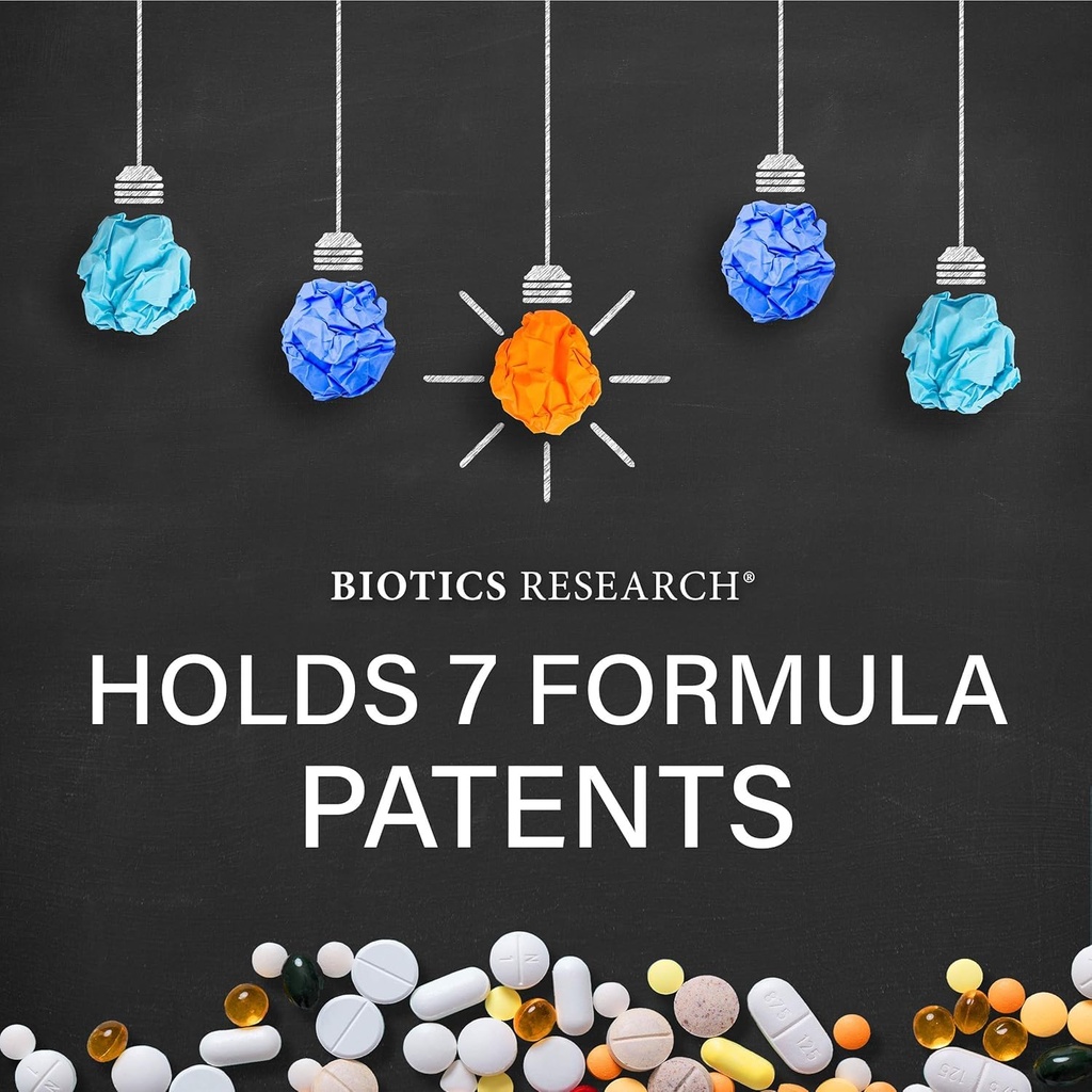 biotics-research-electrolyte-forte-premi-4.jpg