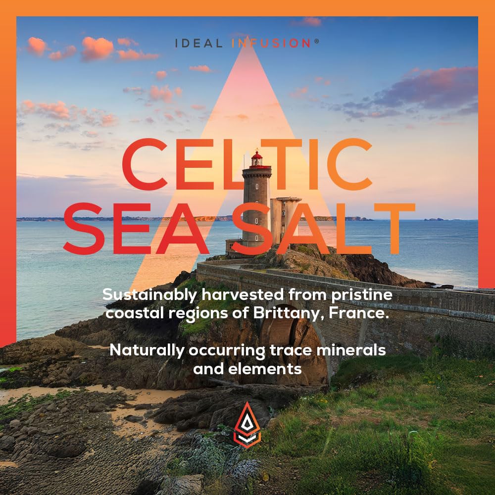 celtic-sea-salt-electrolyte-powder-magne-2.jpg