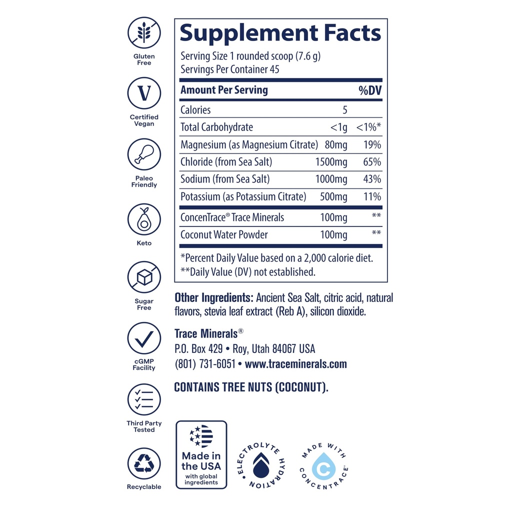 trace-minerals-zerolyte-salty-orange-can-2.jpg