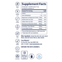 trace-minerals-zerolyte-salty-orange-can-2.jpg