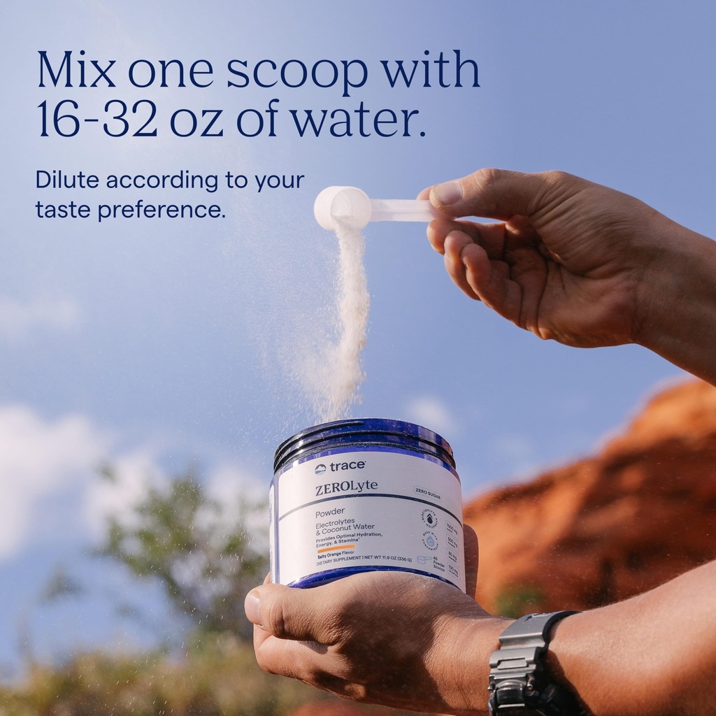 trace-minerals-zerolyte-salty-orange-can-4.jpg