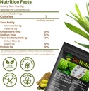 noni-fruit-powder-organic-51-extract-pur-6.jpg