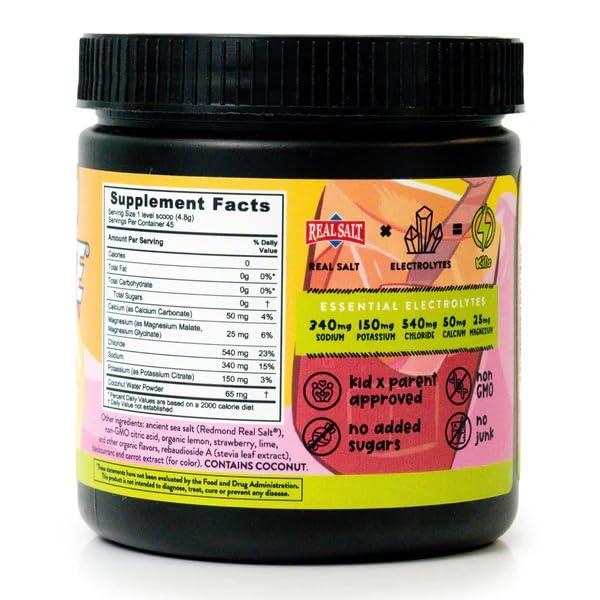 redmond-re-lyte-kids-hydration-electroly-2.jpg