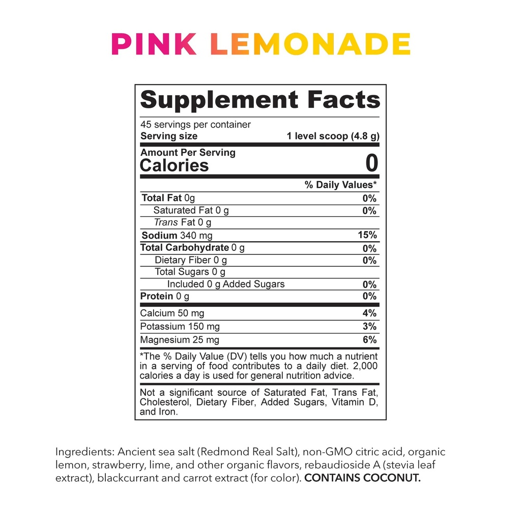 redmond-re-lyte-kids-hydration-electroly-4.jpg