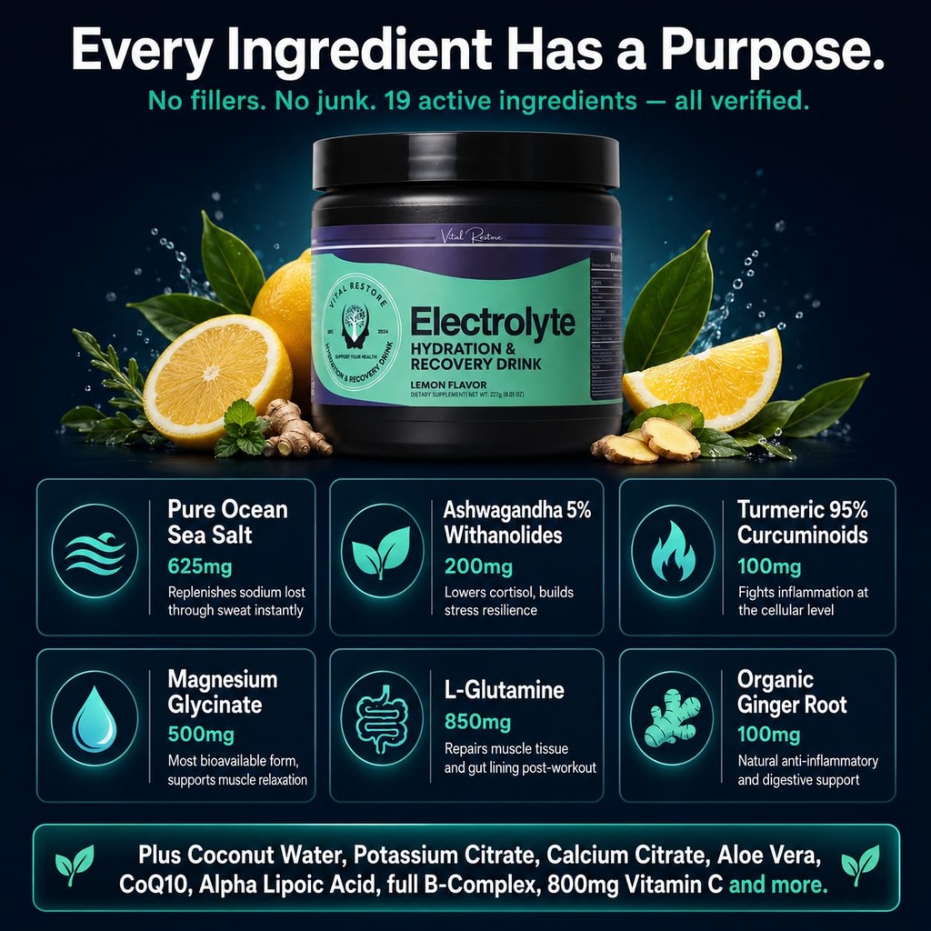 vitalrestore-natural-electrolyte-recover-4.jpg