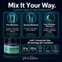 vitalrestore-natural-electrolyte-recover-6.jpg