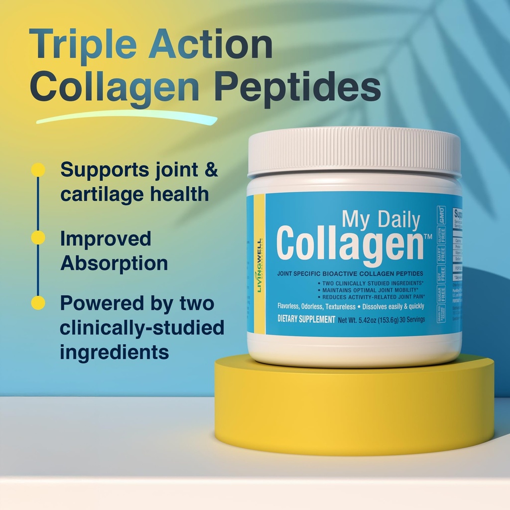 premium-collagen-peptides-type-1-3-colla-2.jpg