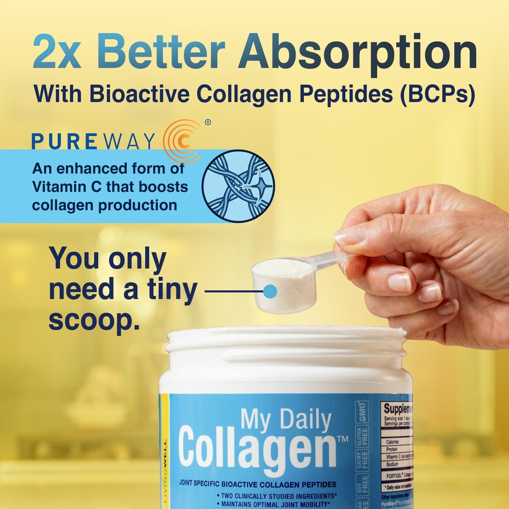 premium-collagen-peptides-type-1-3-colla-4.jpg