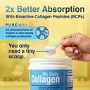 premium-collagen-peptides-type-1-3-colla-4.jpg