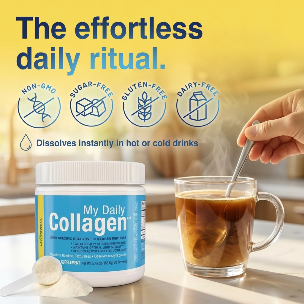 premium-collagen-peptides-type-1-3-colla-6.jpg