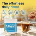 premium-collagen-peptides-type-1-3-colla-6.jpg