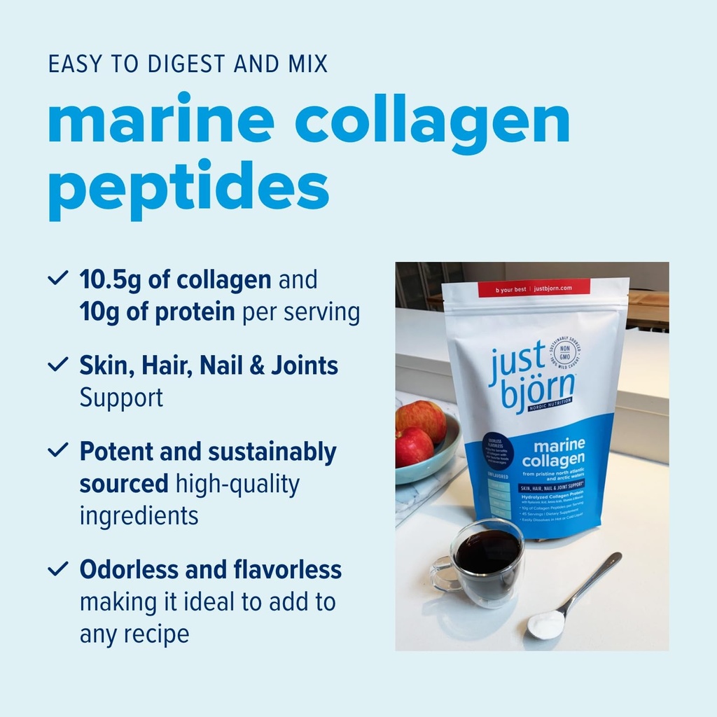 just-bjorn-marine-collagen-peptides-powd-2.jpg