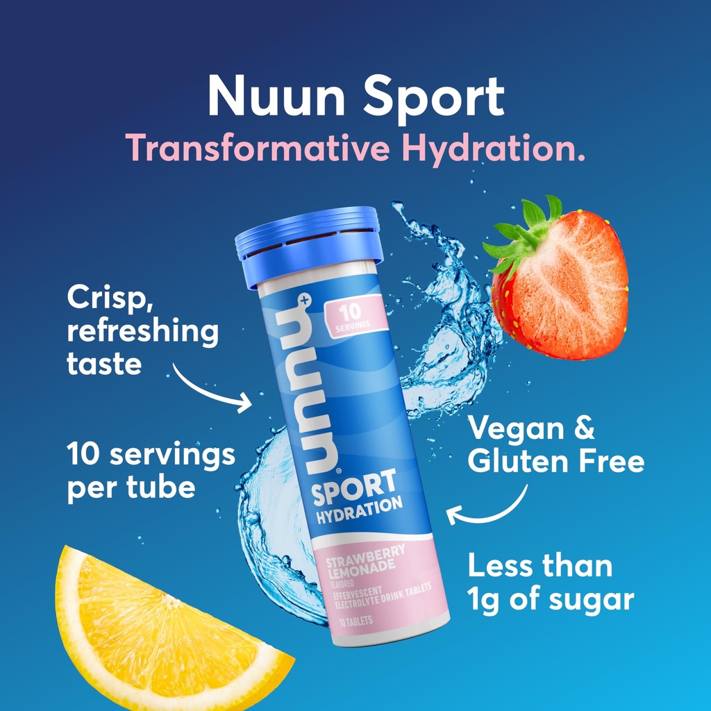 nuun-sport-electrolyte-tablets-with-magn-2.jpg