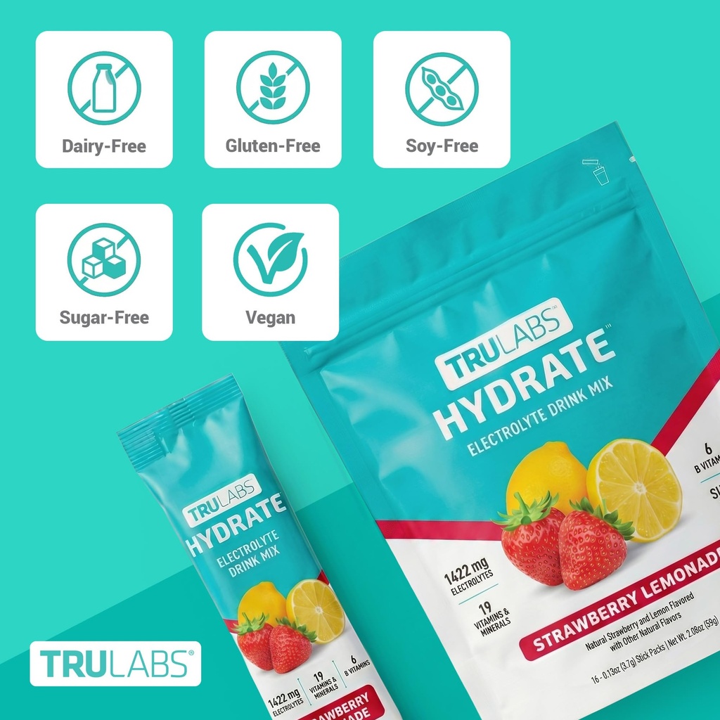 trulabs-hydrate-electrolyte-drink-mix-st-3.jpg