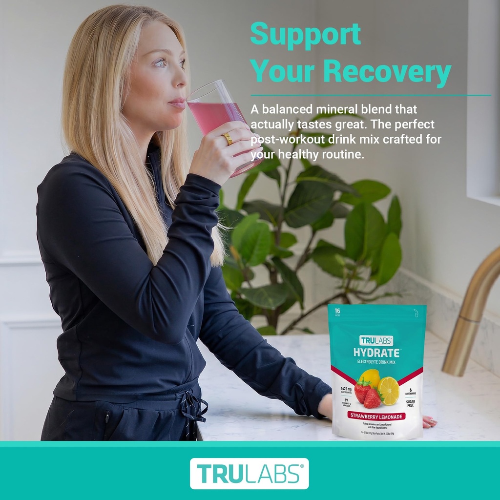 trulabs-hydrate-electrolyte-drink-mix-st-6.jpg