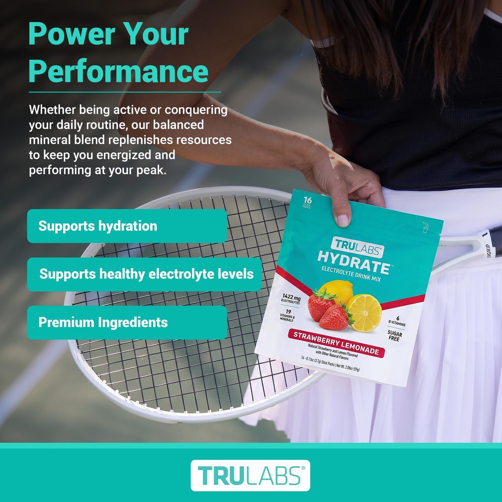 trulabs-hydrate-electrolyte-drink-mix-st-5.jpg