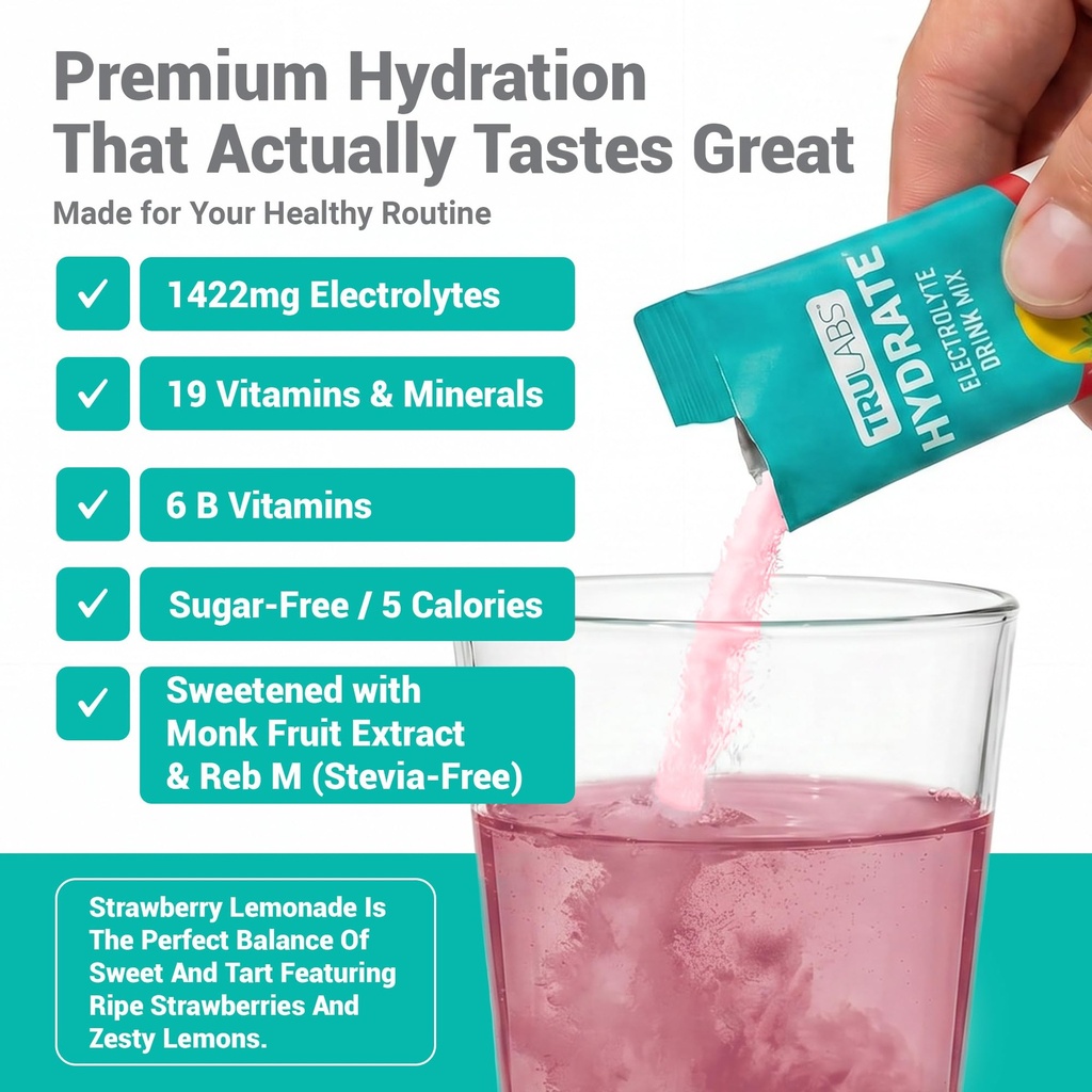 trulabs-hydrate-electrolyte-drink-mix-st-2.jpg