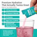 trulabs-hydrate-electrolyte-drink-mix-st-2.jpg