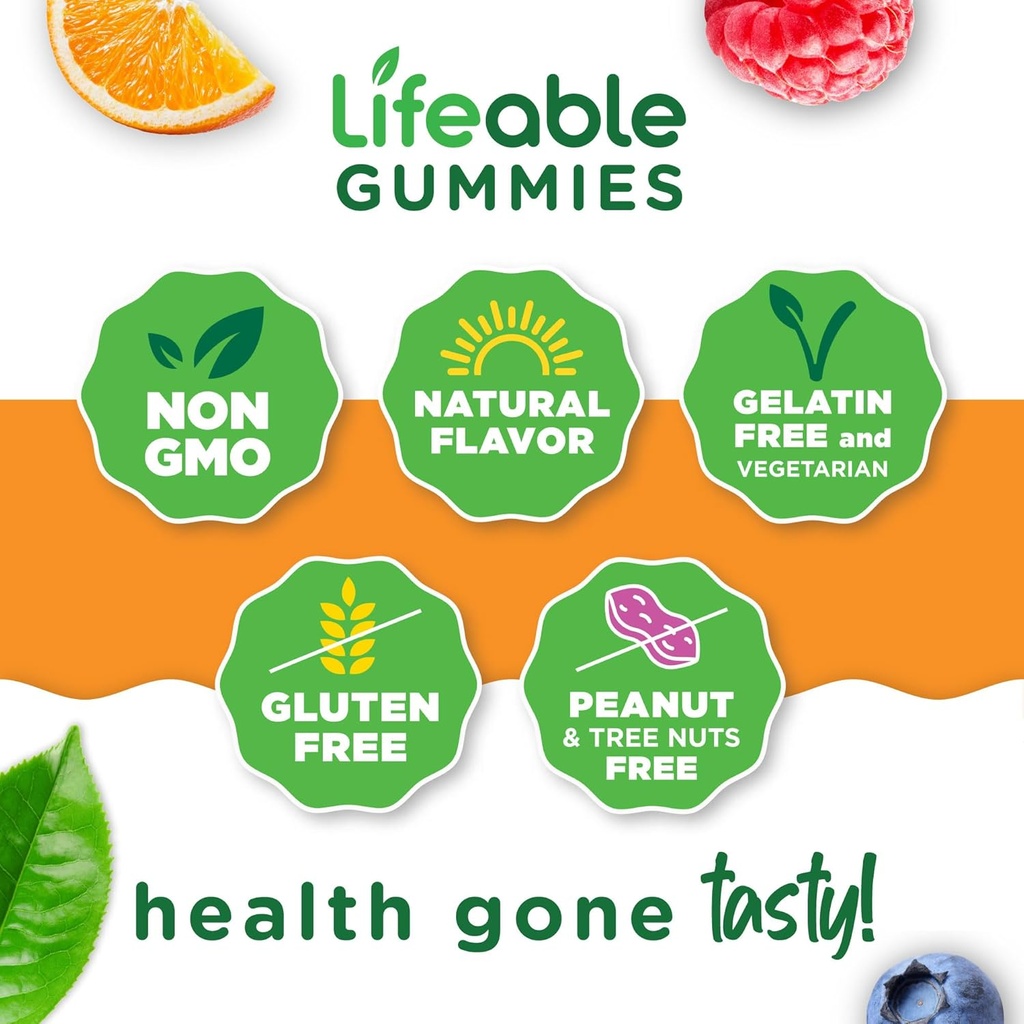 lifeable-garlic-gummies---2000-mg---grea-4.jpg