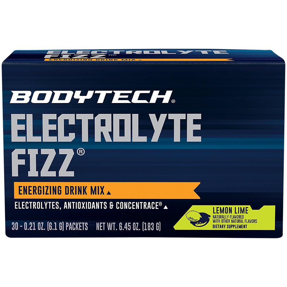 bodytech-electrolyte-fizz-packets-hydrat-2.jpg
