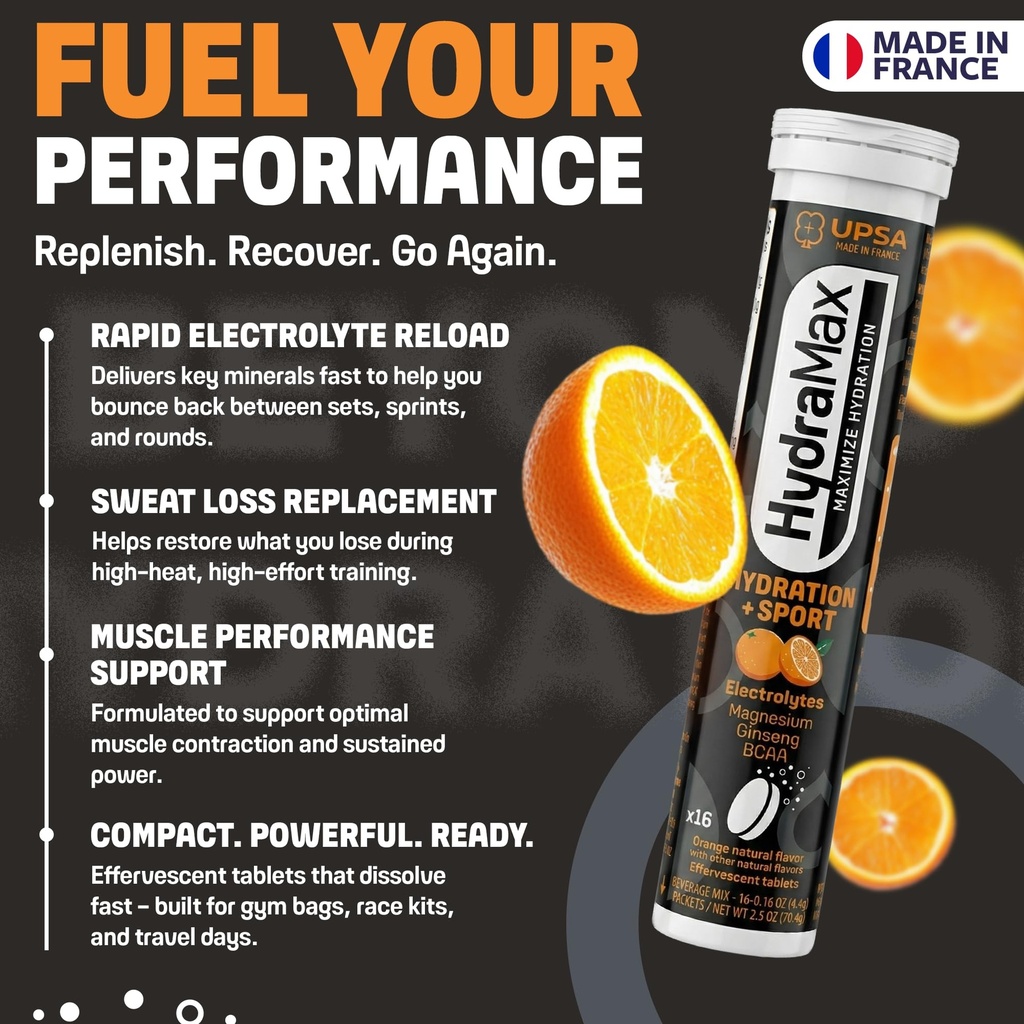 upsa-hydramax-sport-electrolytes-hydrati-3.jpg