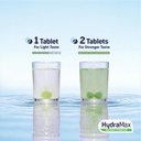 upsa-hydramax-hydration-detox-electrolyt-5.jpg