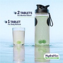 upsa-hydramax-hydration-detox-electrolyt-6.jpg