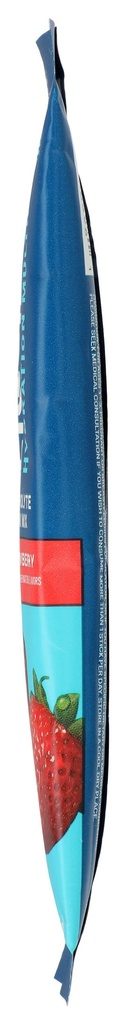 liquid-iv-strawberry-hydration-drink-mix-5.jpg