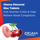 zicam-cold-remedy-zinc-rapidmelts-cherry-5.jpg